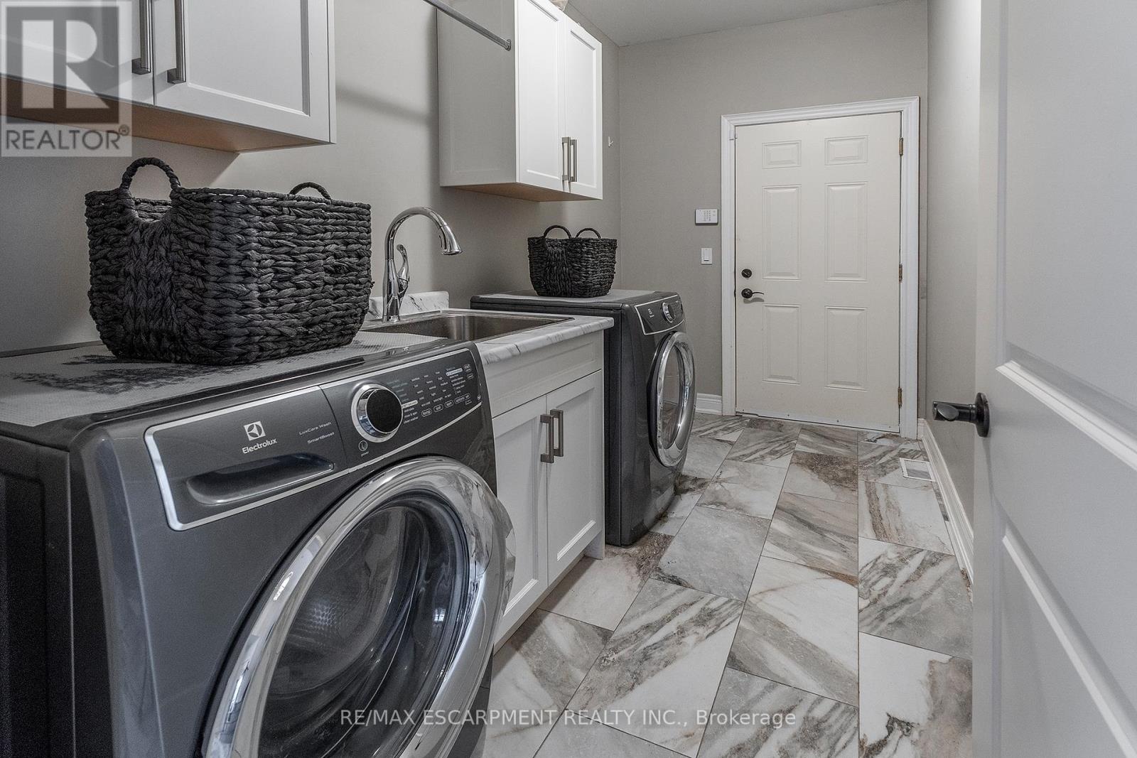 Photo 23 of 270 Farr Street, Pelham ON