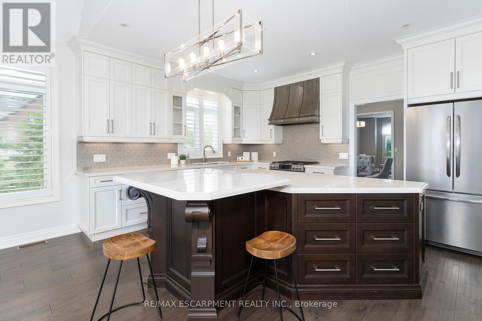 Photo 46 of 270 Farr Street, Pelham ON