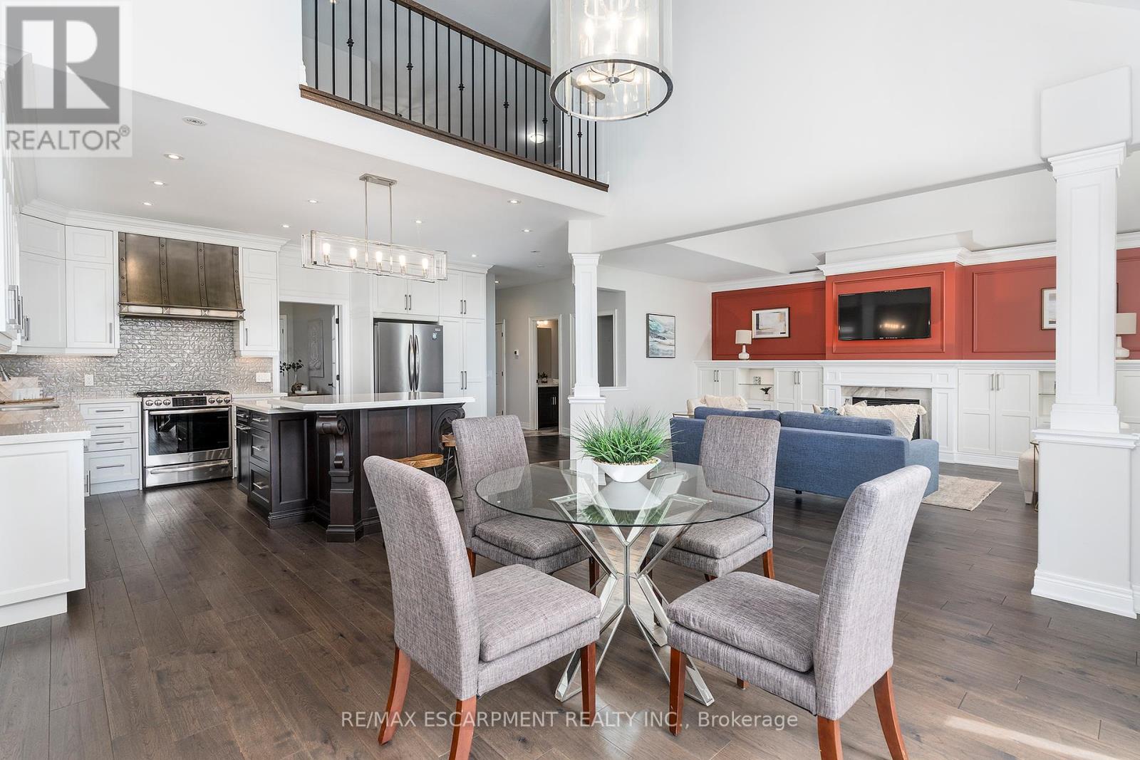 Photo 37 of 270 Farr Street, Pelham ON