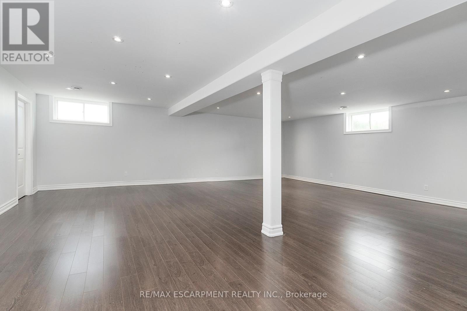 Photo 36 of 270 Farr Street, Pelham ON