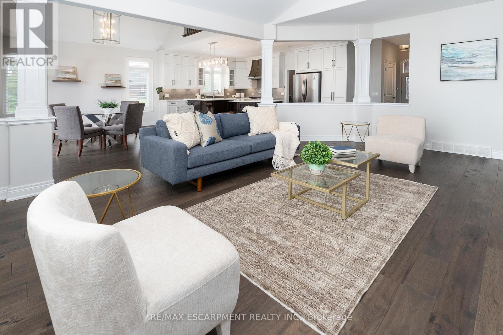 Photo 14 of 270 Farr Street, Pelham ON