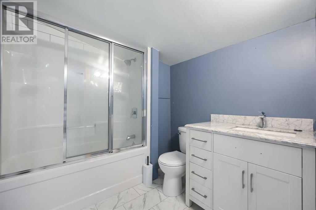 Single Family House Bungalow for Sale in  MABBOTT Road Rosedale Drumheller 