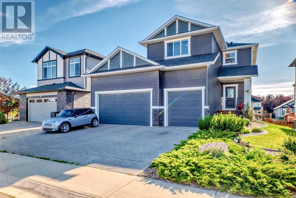 Photo 44 of 79 Lakes Estates Circle, Strathmore AB
