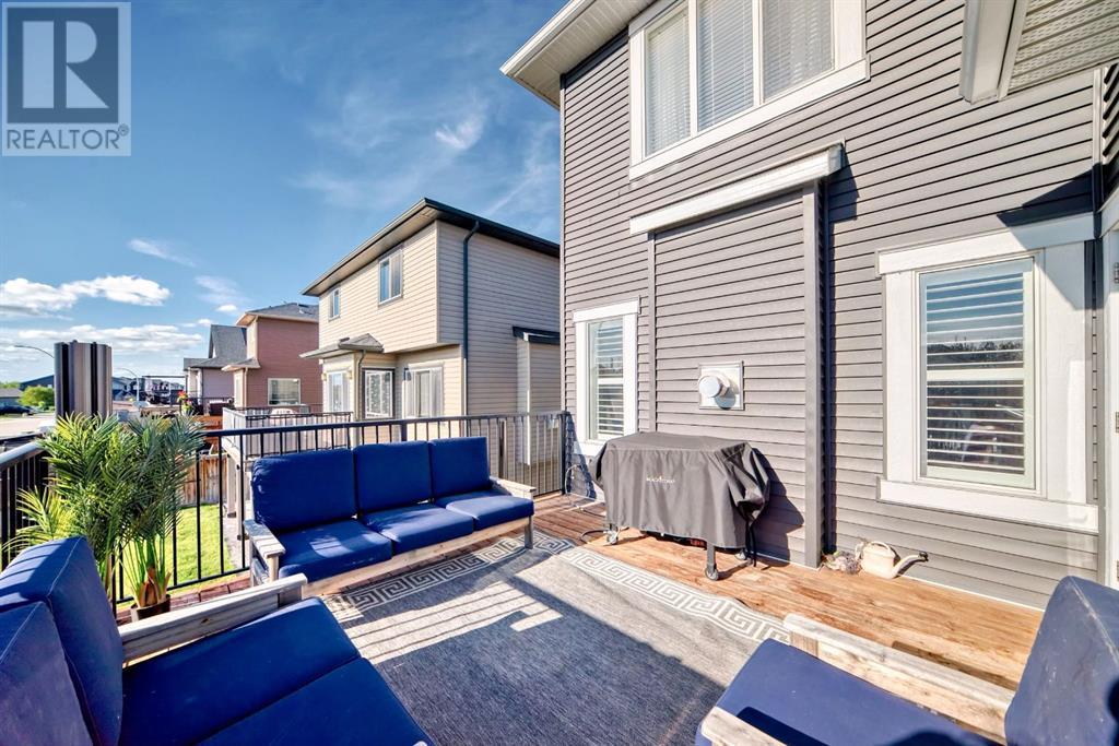 Photo 30 of 79 Lakes Estates Circle, Strathmore AB