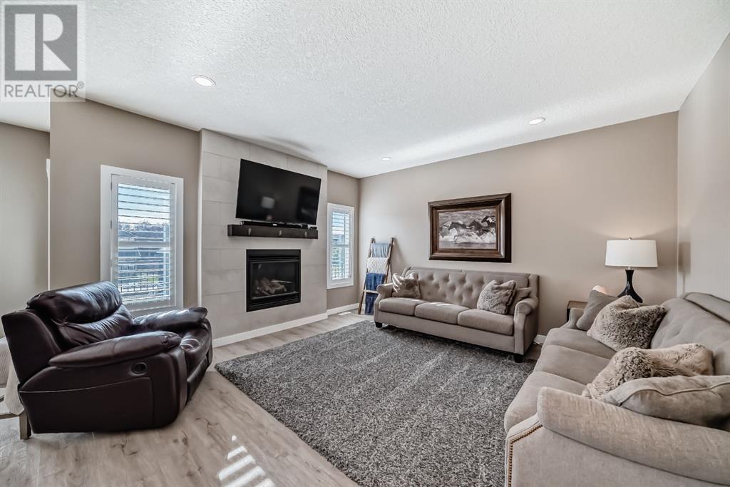 Photo 28 of 79 Lakes Estates Circle, Strathmore AB
