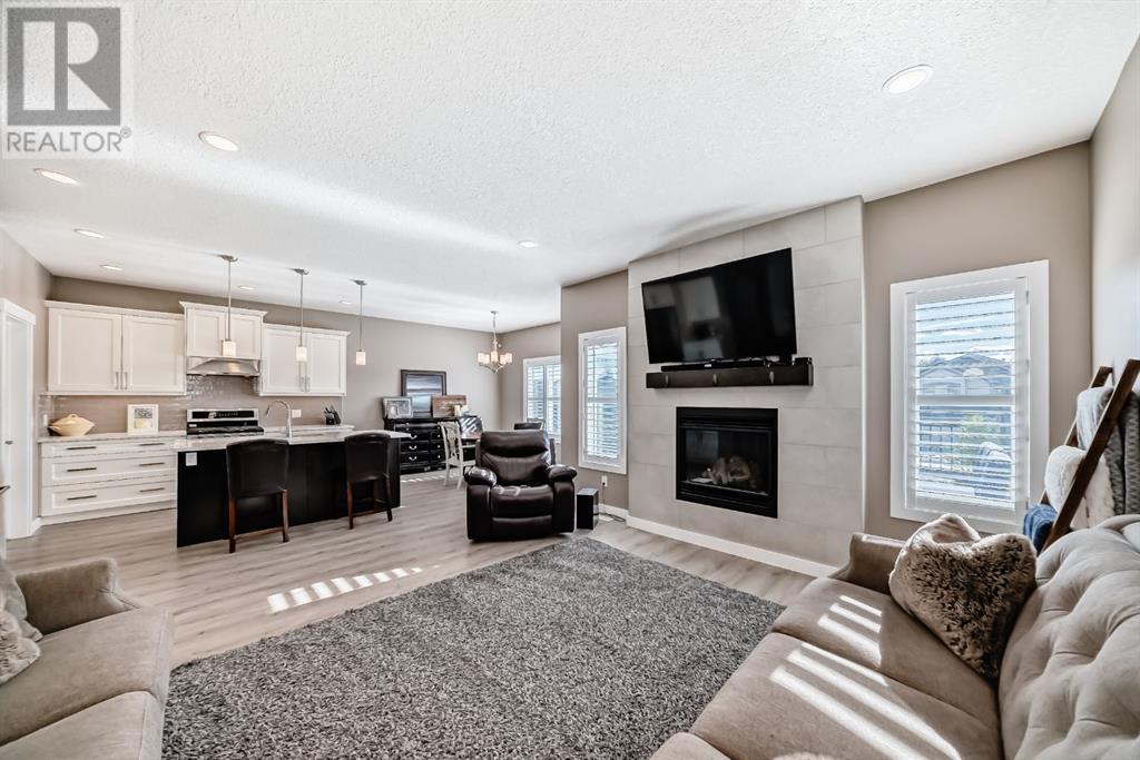 Photo 33 of 79 Lakes Estates Circle, Strathmore AB