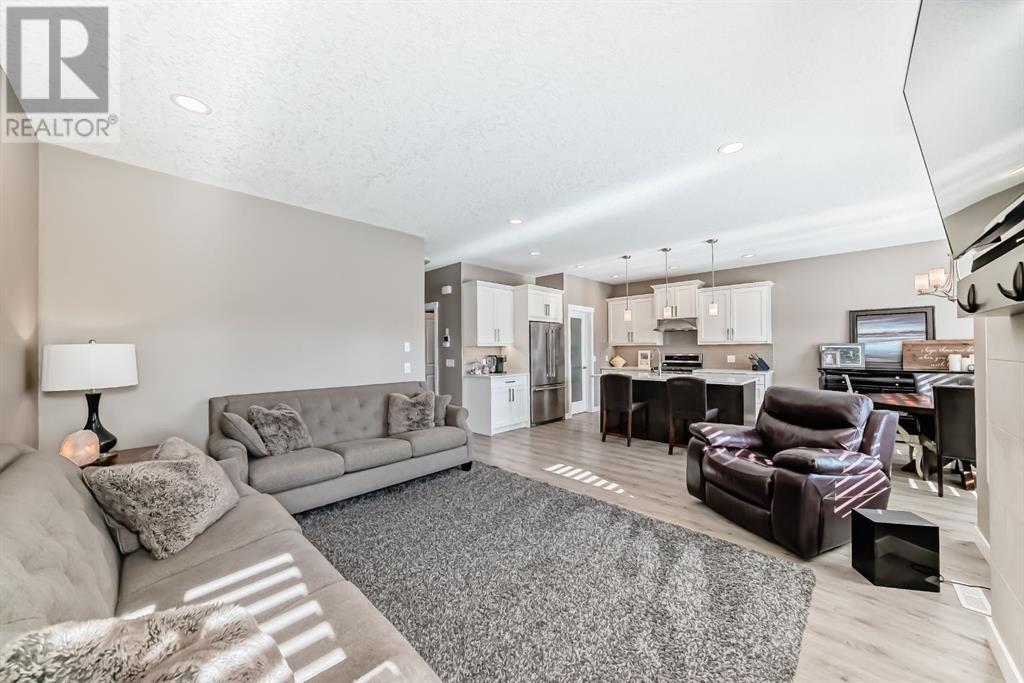 Photo 14 of 79 Lakes Estates Circle, Strathmore AB