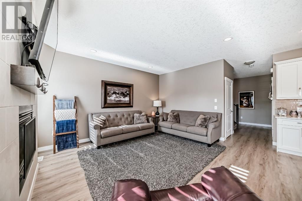 Photo 27 of 79 Lakes Estates Circle, Strathmore AB