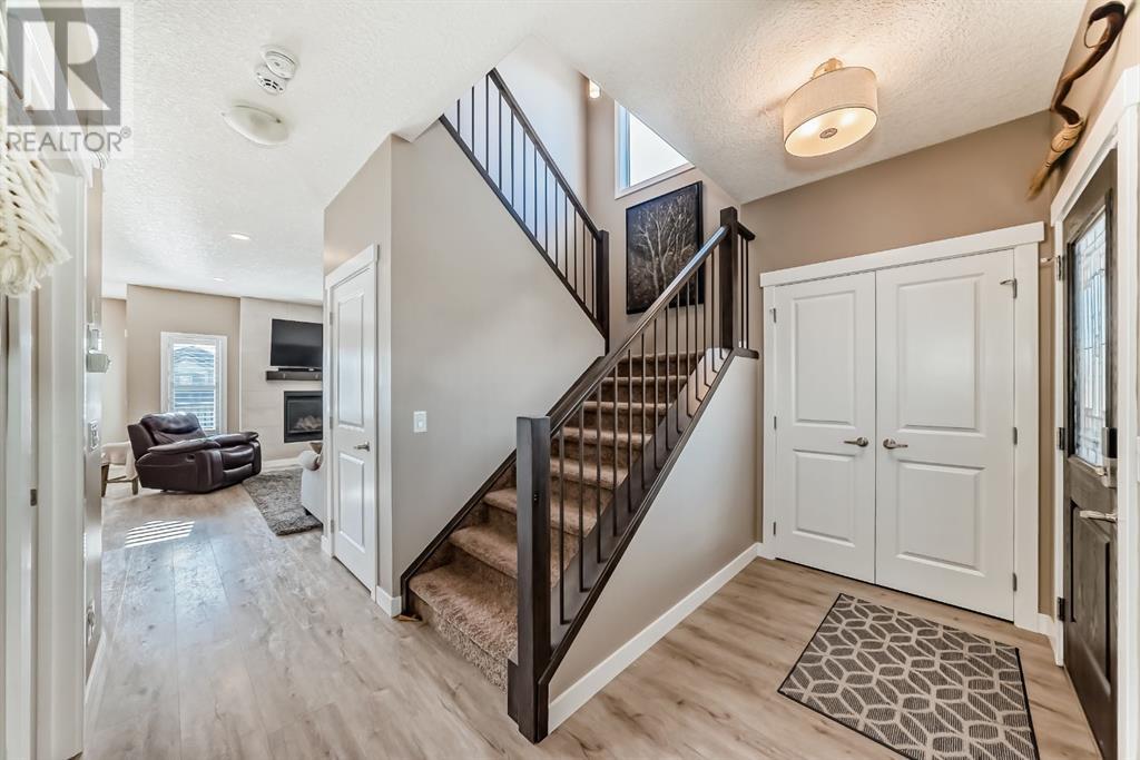 Photo 22 of 79 Lakes Estates Circle, Strathmore AB
