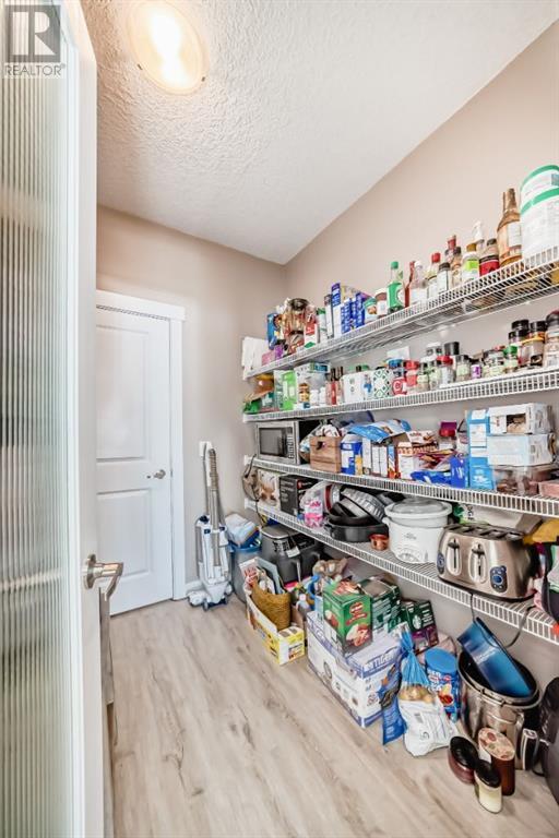 Photo 15 of 79 Lakes Estates Circle, Strathmore AB