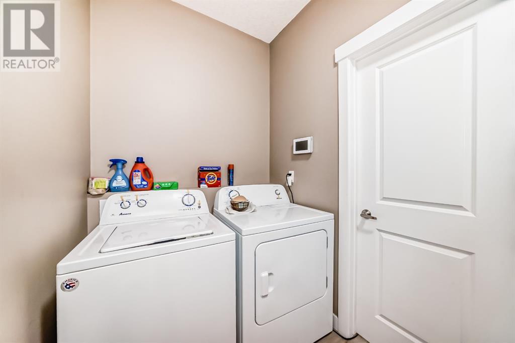 Photo 23 of 79 Lakes Estates Circle, Strathmore AB