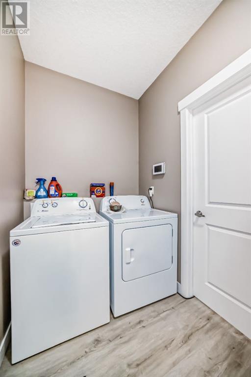Photo 43 of 79 Lakes Estates Circle, Strathmore AB