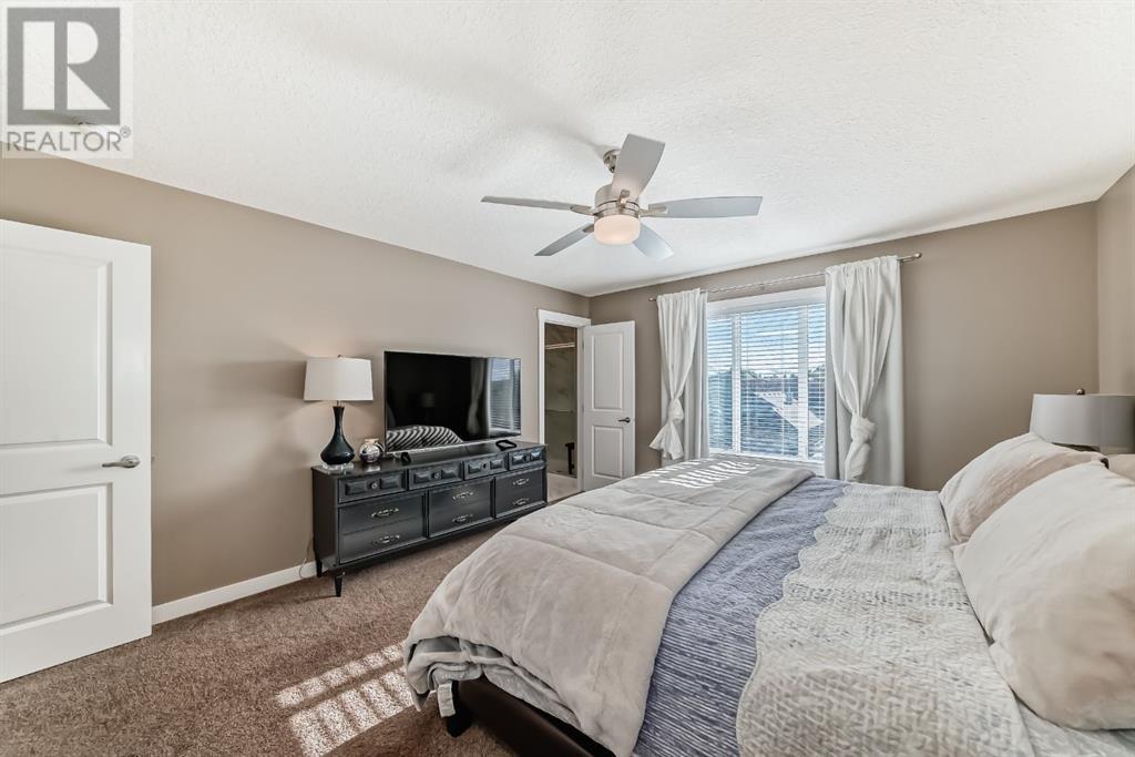 Photo 20 of 79 Lakes Estates Circle, Strathmore AB