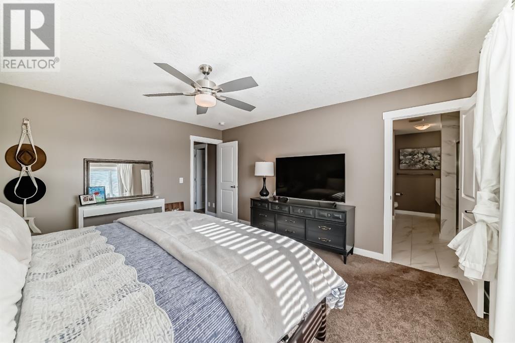 Photo 39 of 79 Lakes Estates Circle, Strathmore AB
