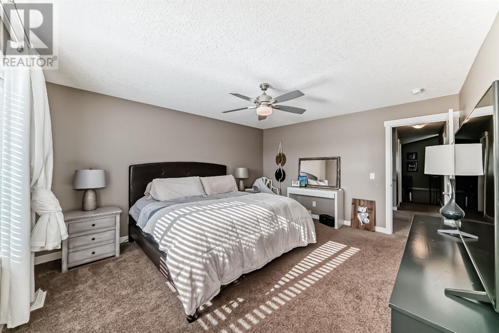 Photo 24 of 79 Lakes Estates Circle, Strathmore AB