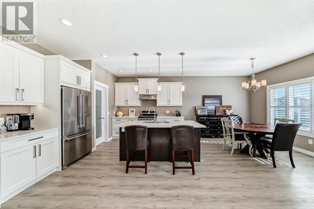 Photo 41 of 79 Lakes Estates Circle, Strathmore AB