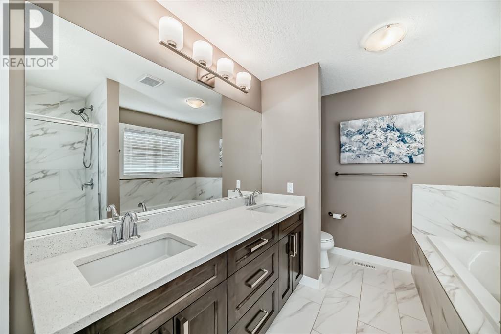 Photo 50 of 79 Lakes Estates Circle, Strathmore AB