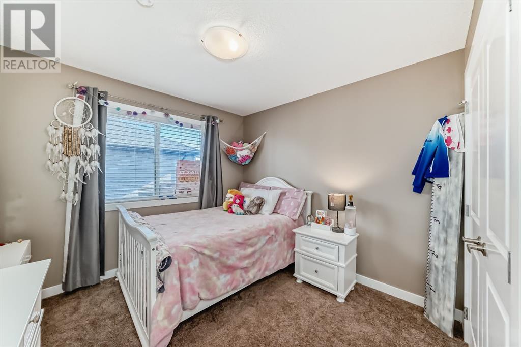 Photo 48 of 79 Lakes Estates Circle, Strathmore AB