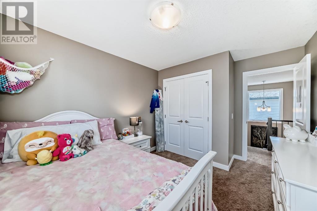 Photo 42 of 79 Lakes Estates Circle, Strathmore AB