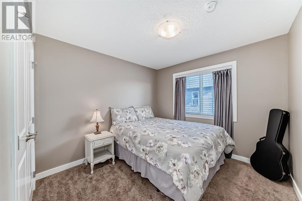 Photo 47 of 79 Lakes Estates Circle, Strathmore AB