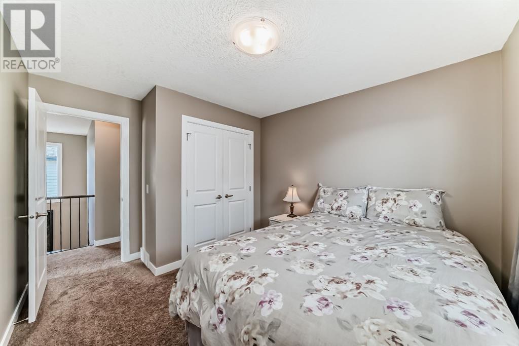 Photo 1 of 79 Lakes Estates Circle, Strathmore AB
