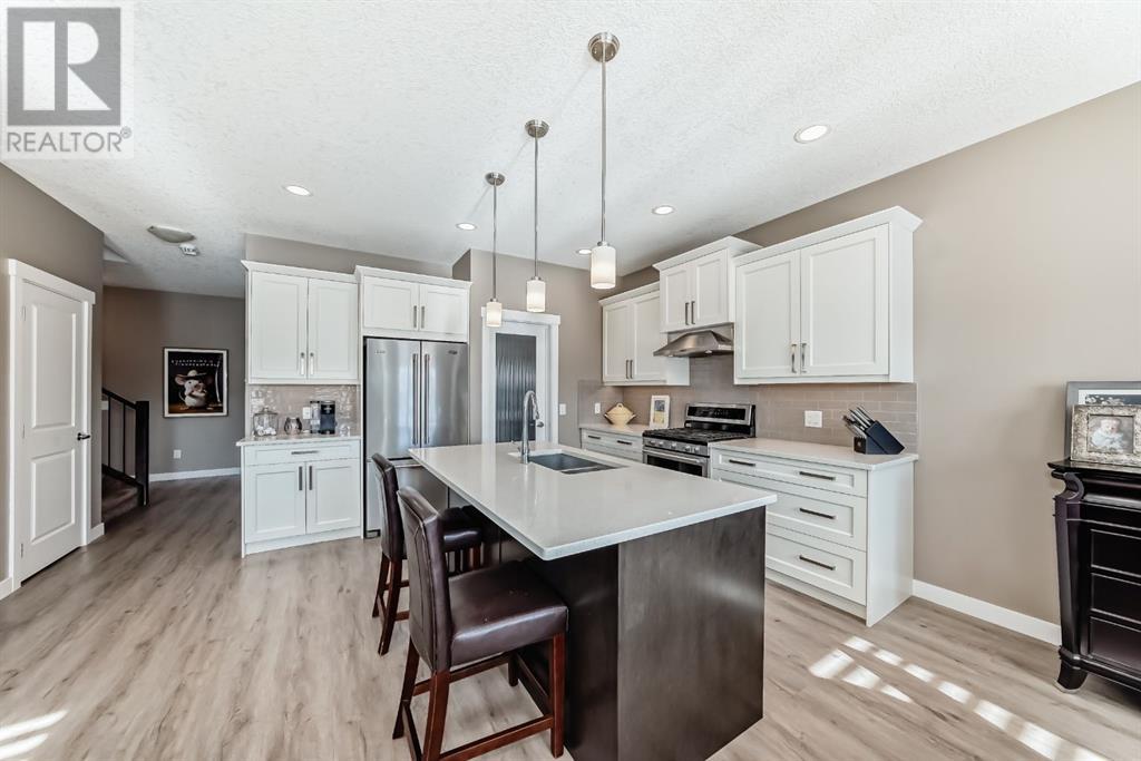 Photo 45 of 79 Lakes Estates Circle, Strathmore AB