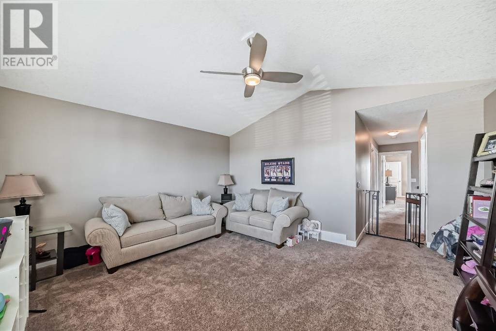 Photo 18 of 79 Lakes Estates Circle, Strathmore AB