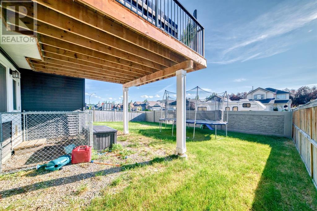 Photo 11 of 79 Lakes Estates Circle, Strathmore AB