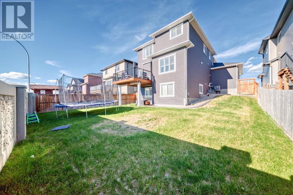 Photo 19 of 79 Lakes Estates Circle, Strathmore AB