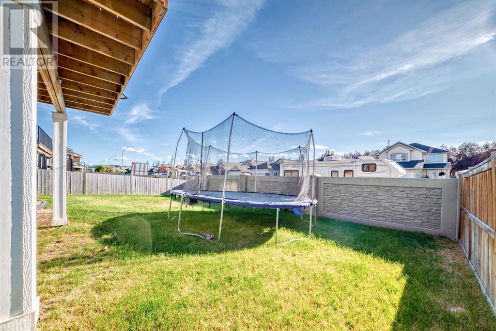 Photo 7 of 79 Lakes Estates Circle, Strathmore AB
