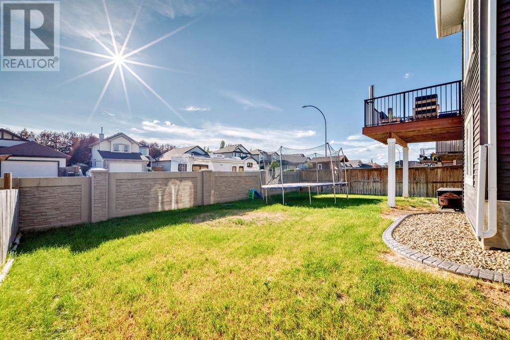 Photo 9 of 79 Lakes Estates Circle, Strathmore AB