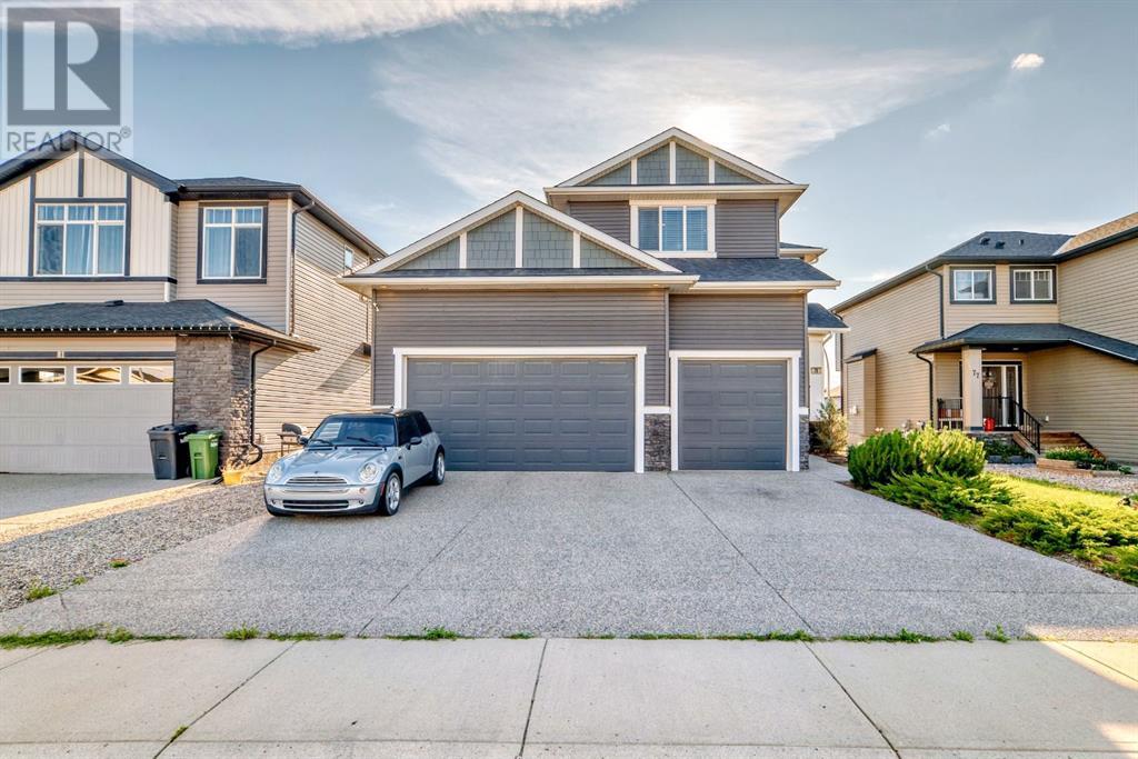 Photo 34 of 79 Lakes Estates Circle, Strathmore AB