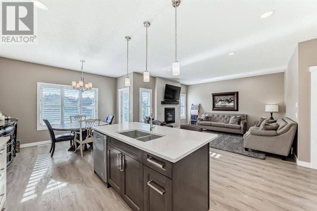 Photo 49 of 79 Lakes Estates Circle, Strathmore AB