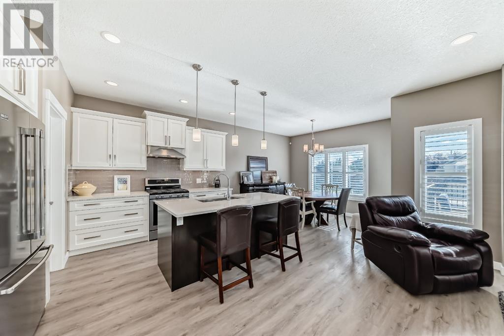 Photo 8 of 79 Lakes Estates Circle, Strathmore AB
