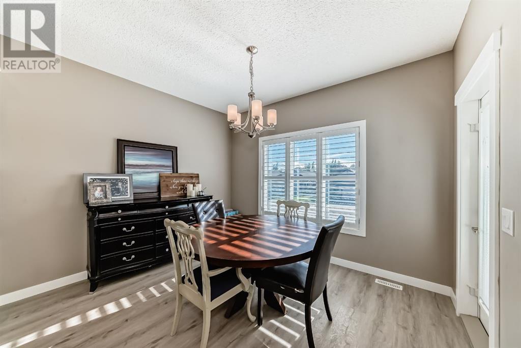 Photo 10 of 79 Lakes Estates Circle, Strathmore AB