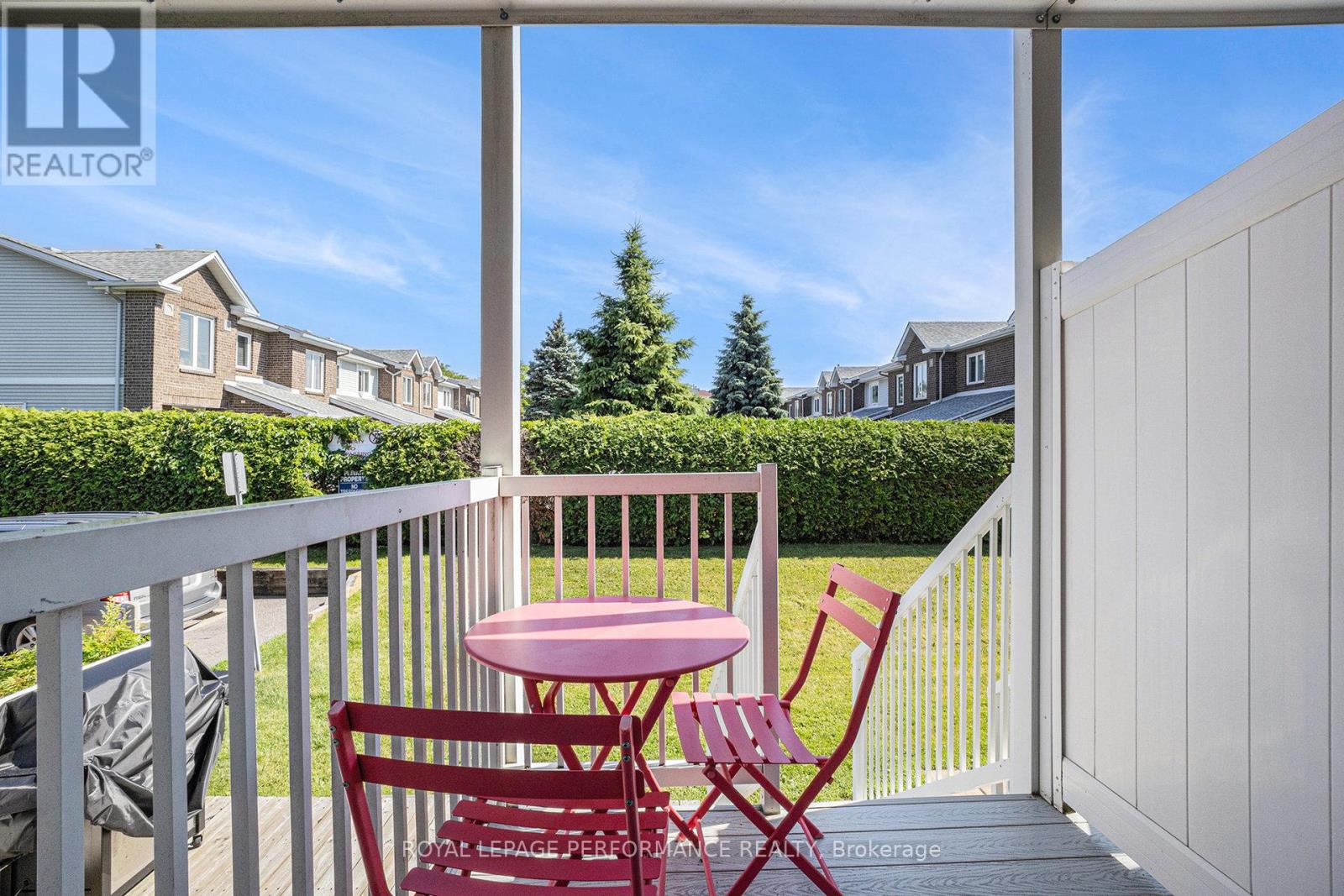 Photo 16 of 6074 Red Willow Drive, Ottawa ON