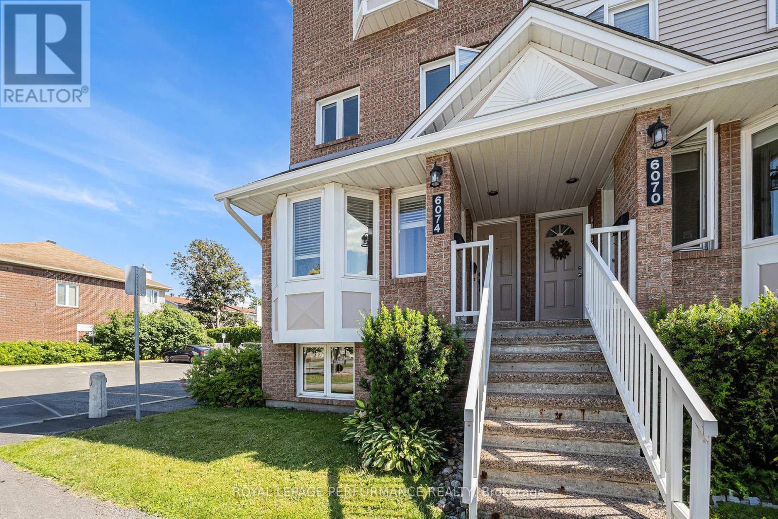Photo 8 of 6074 Red Willow Drive, Ottawa ON