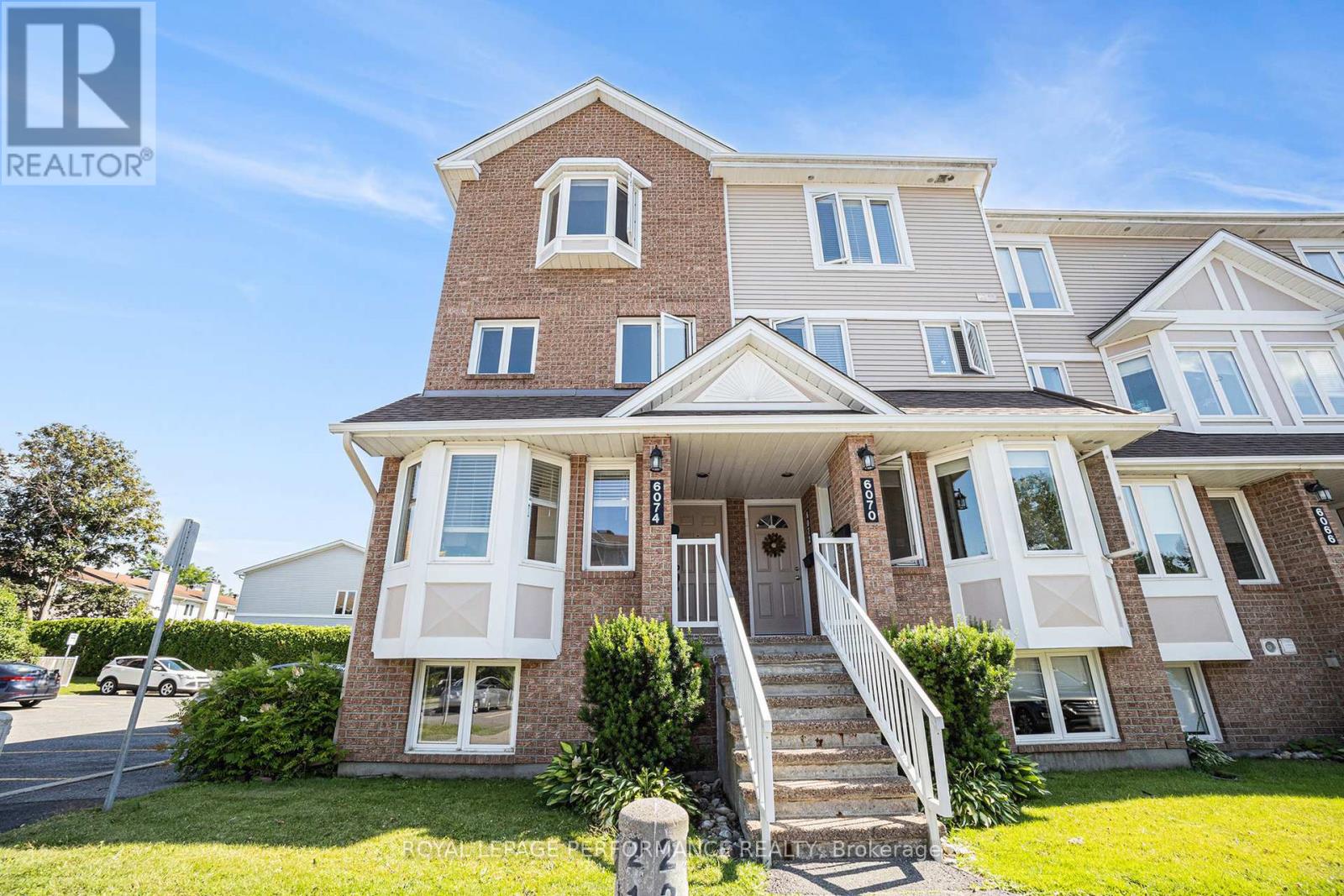 Photo 24 of 6074 Red Willow Drive, Ottawa ON