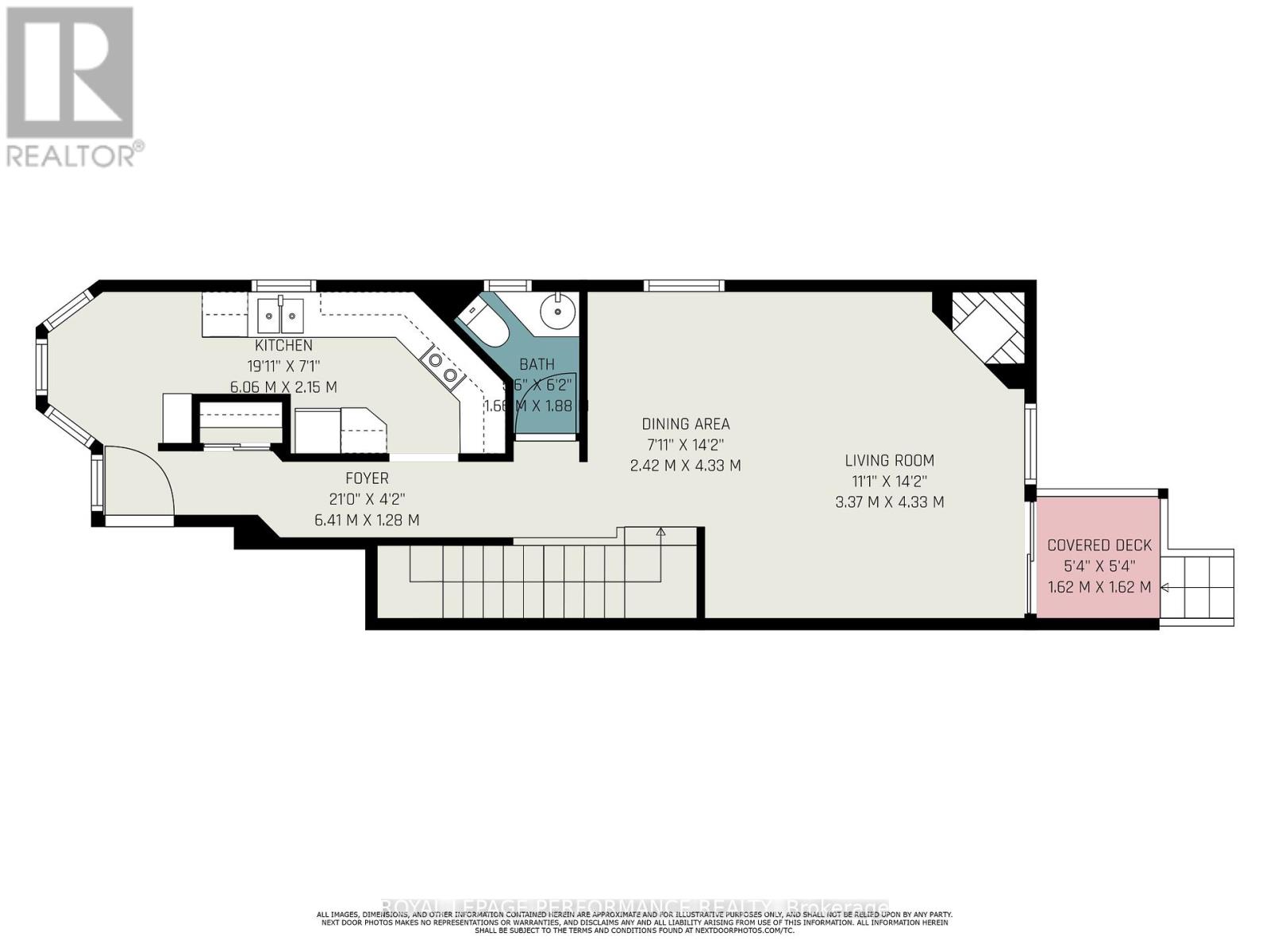 Photo 2 of 6074 Red Willow Drive, Ottawa ON