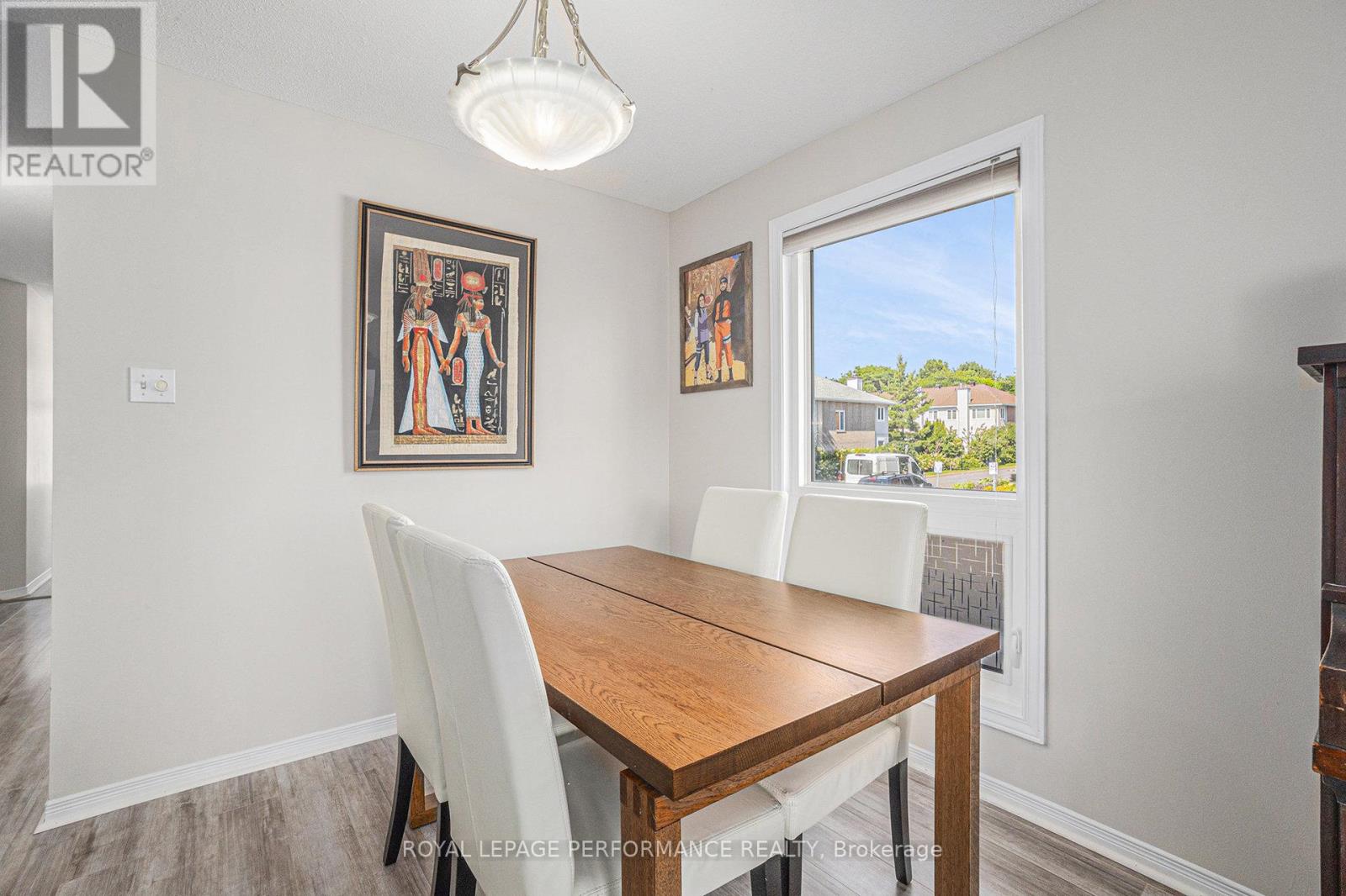 Photo 6 of 6074 Red Willow Drive, Ottawa ON