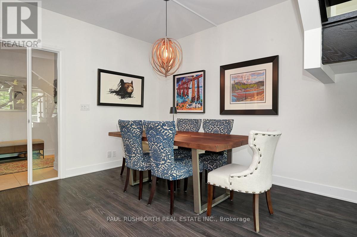 Photo 22 of 104 1035 Bank Street, Ottawa ON