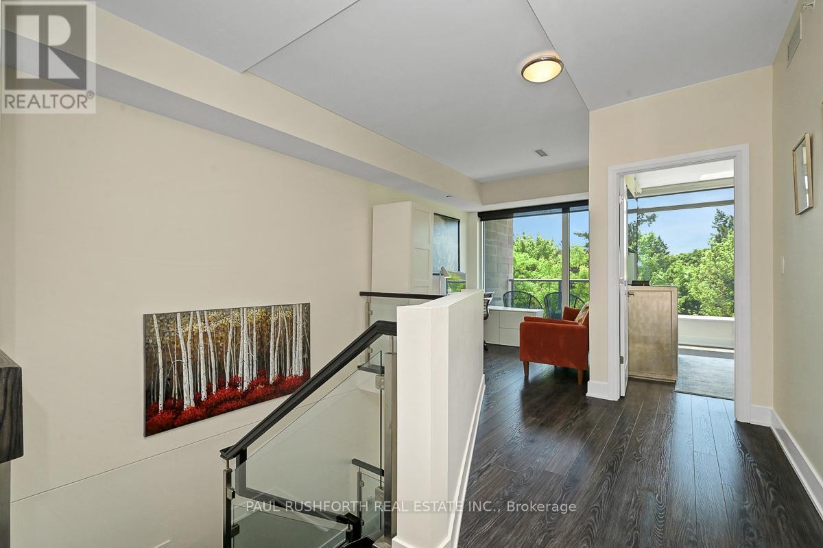 Photo 24 of 104 1035 Bank Street, Ottawa ON