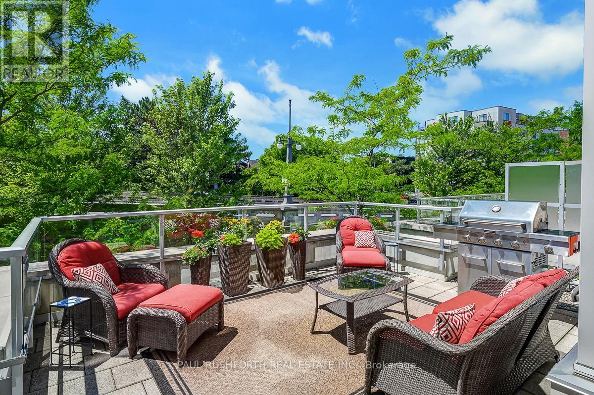 Photo 25 of 104 1035 Bank Street, Ottawa ON