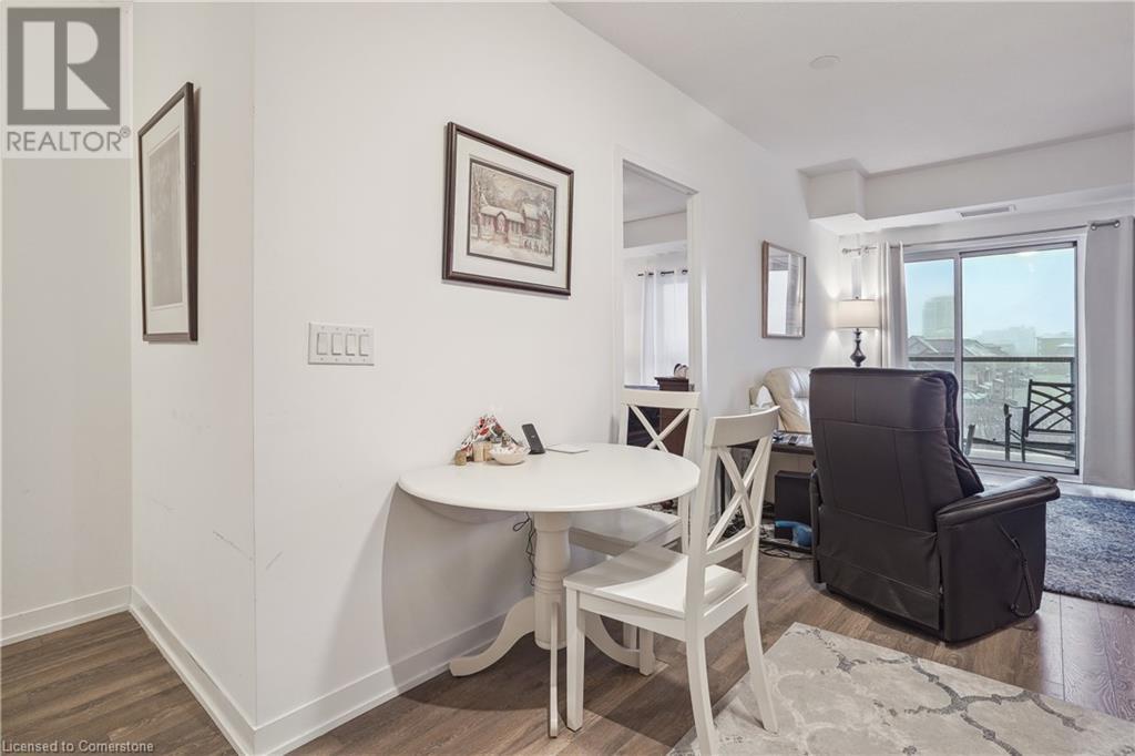Photo 12 of 550 North Service Road Unit 309, Grimsby ON