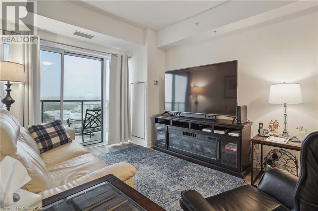 Photo 5 of 550 North Service Road Unit 309, Grimsby ON