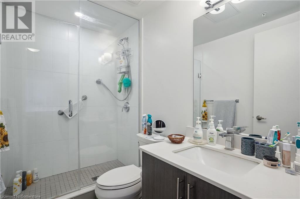 Photo 26 of 550 North Service Road Unit 309, Grimsby ON