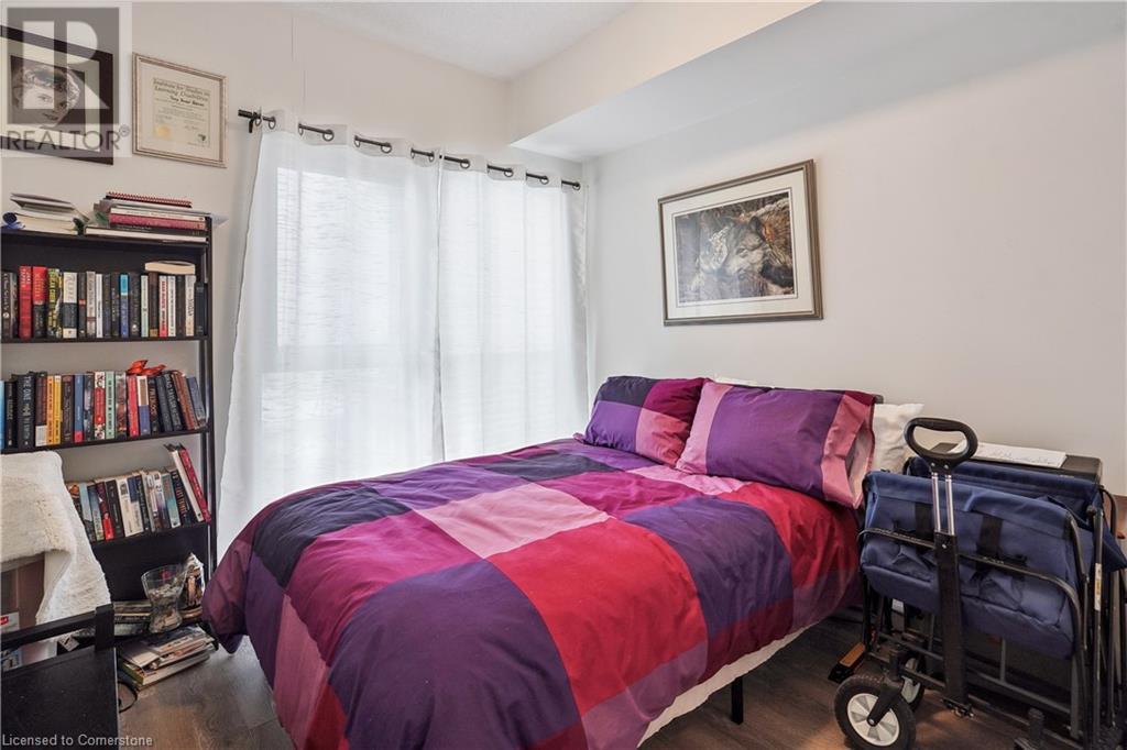 Photo 36 of 550 North Service Road Unit 309, Grimsby ON