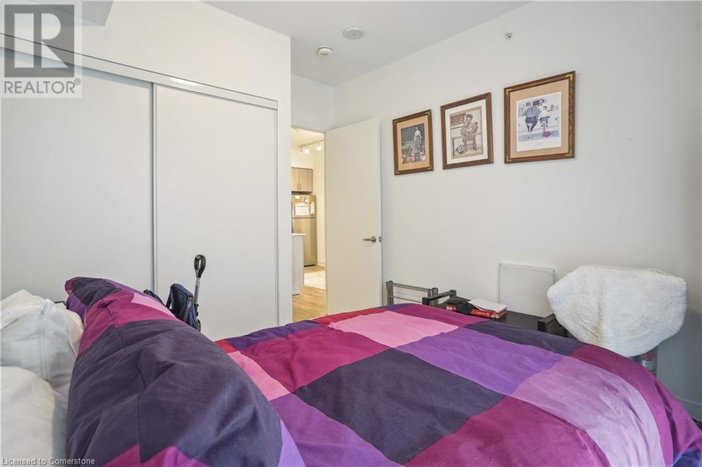 Photo 9 of 550 North Service Road Unit 309, Grimsby ON