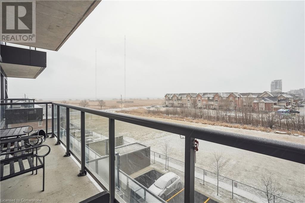 Photo 20 of 550 North Service Road Unit 309, Grimsby ON