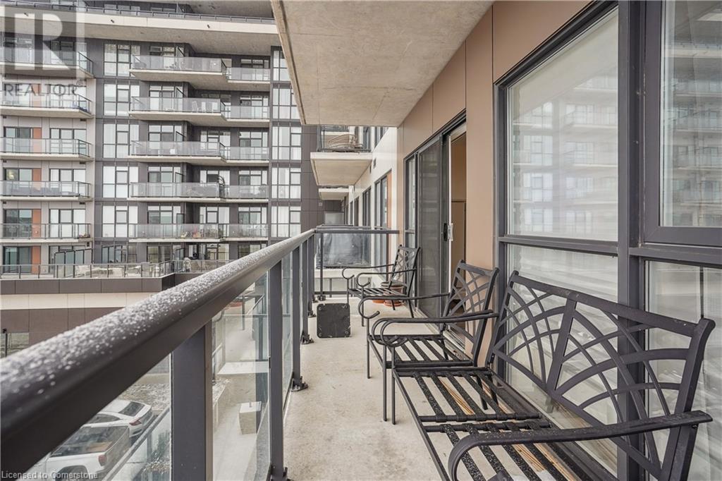 Photo 34 of 550 North Service Road Unit 309, Grimsby ON